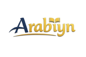 copilot 20260121 210936