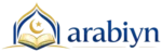 Arabiyn | Learn Quran, Arabic and Islamic Studies